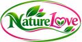 Naturelove  group of company